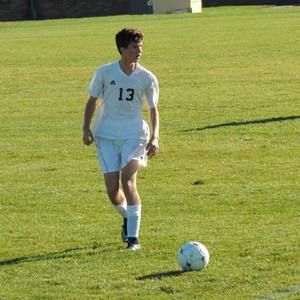 Meet your Posher, Lenny